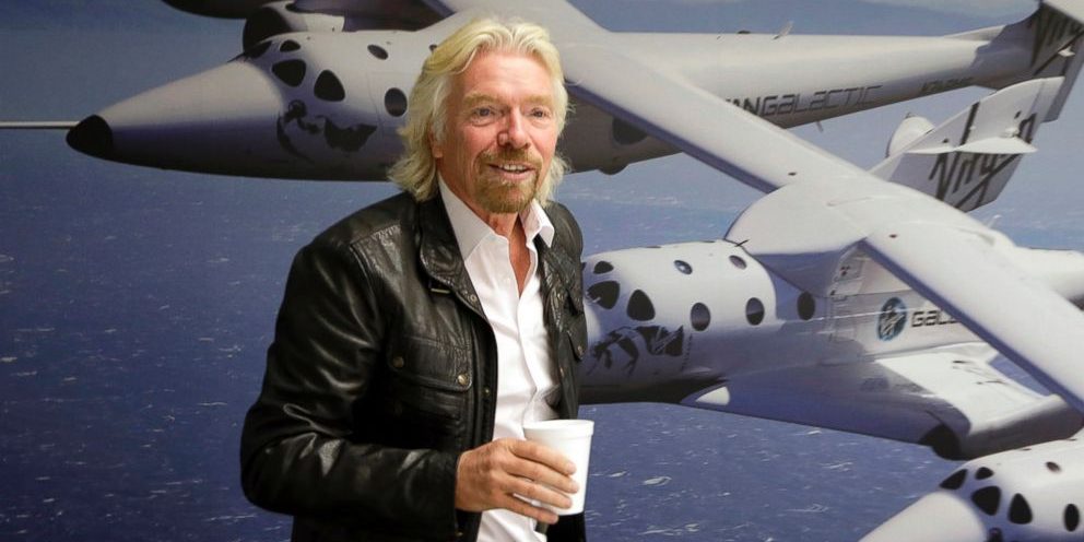 Branson (1)