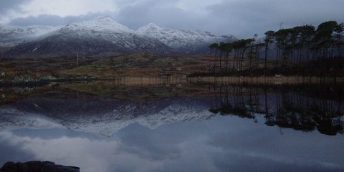 winter-dawn_the_bens_02_2005
